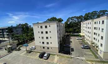 Imagem 4: Quot; Apartamento com 2 quartos ao lado da Multivix em Colina de Laranjeiras