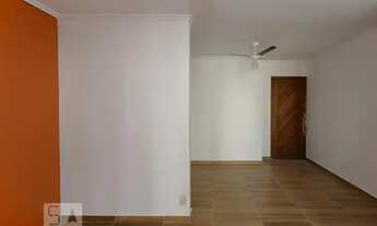 Imagem 6: Apartamento para Aluguel - Tijuca, 2 Quartos, 70 m2