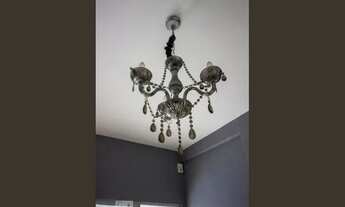 Imagem 6: Casa para Aluguel - San Martin, 3 Quartos, 150 m2