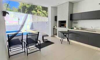 Imagem 5: Maravilhosa casa a VENDA E LOCACAO cond Sunset Village Bragança Paulista SP