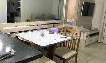 Imagem 5: Apartamento - Vila Marieta - Campinas