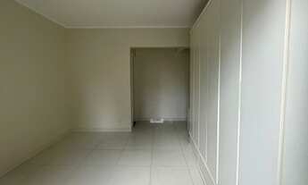 Imagem 2: Apartamento para aluguel e venda com 131m² com 2 amplos dormitórios