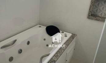 Imagem 7: Lindo Apartamento Maison Provence