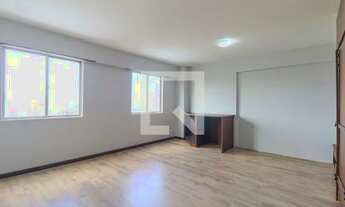 Imagem 2: Apartamento para Aluguel - Centro, 1 Quarto, 32 m2
