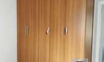 Imagem 7: Sobrado a venda Mooca