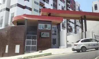 Imagem: Excelente apartamento na melhor localidade