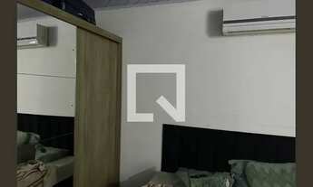 Imagem 6: Casa para Aluguel - Rio Branco, 3 Quartos, 200 m2