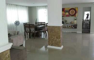 Imagem 3: Casa Ponta Negra 2