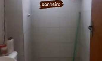 Imagem 5: Vendo apartamento 42Mil