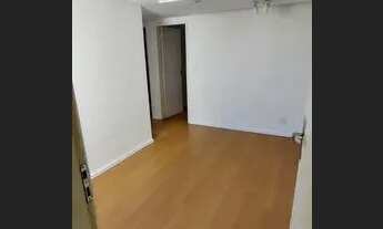 Imagem 7: Apartamento para venda com 43 metros quadrados com 2 quartos