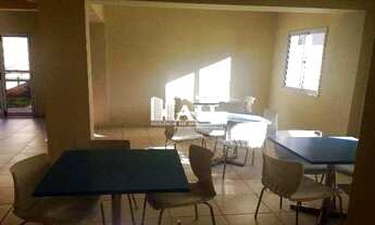 Imagem 3: Apartamento com 3 dorms, Pinheiros, São José do Rio Preto - R$ 418.000,00, 79m² - Codigo