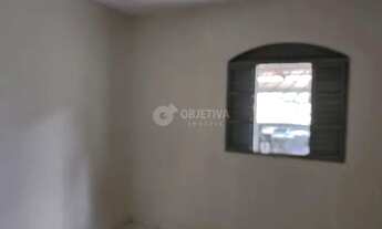Imagem 4: Casa para aluguel, 2 quartos, 1 vaga, MARTINS - UBERLANDIA/MG