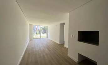 Imagem 5: APARTAMENTO EM GRAMADO