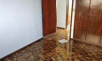 Imagem: Alugo Apartamento 3 Quartos Centro Goiânia