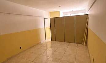 Imagem 3: COMPRE SALA NA AV. ABILIO MACHADO