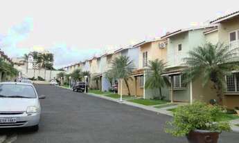 Imagem: Venda de Casas / Condomínio na cidade de