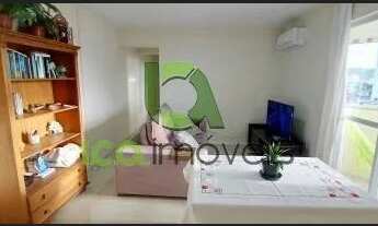 Imagem 5: Apartamento para venda em Barreiros a poucos metros do portão do campus da faculdade com 0