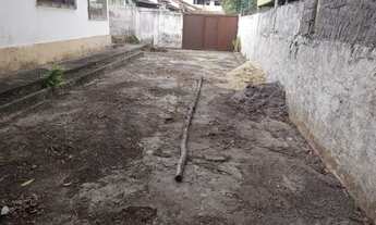 Imagem 2: Vendo Casa Araruama com casa de caseiro