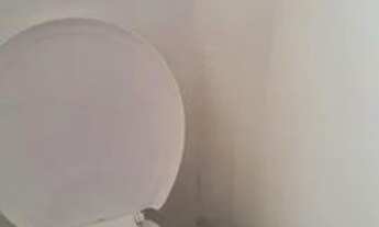 Imagem 5: SÃO PAULO - Casa Padrão - IPIRANGA