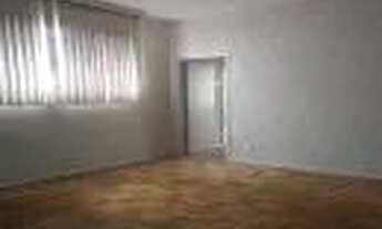 Imagem 2: Apartamento para aluguel possui 90 metros Centro - Juiz de Fora - MG