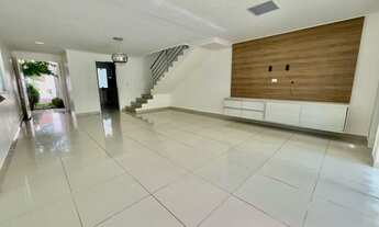 Imagem 2: CASA EM CONDOMÍNIO FECHADO