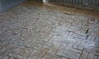 Imagem 2: Alugo casa no de valor de 700 reais