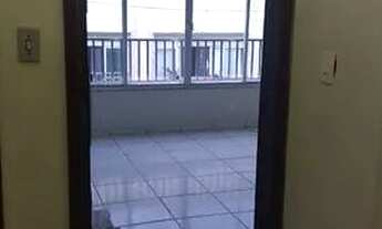 Imagem 5: Excelente apartamento na Freguesia da Ilha do Governador - Praia da Guanabara