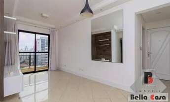 Imagem 2: Condomínio Edificio Mar Del Plata Rua do Acre, 390 ? Mooca á venda