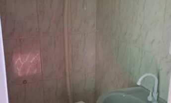 Imagem 5: Casa pra alugar na redenção