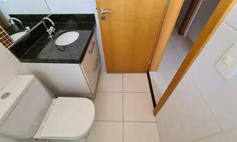 Imagem 5: Casa em Condomínio Costa do Sol - 3 Quartos Jardim São Francisco 126m² Ref.:0060