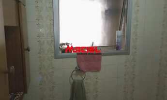 Imagem 7: Apartamento Padrão em São José dos Campos