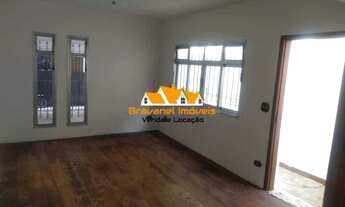 Imagem 3: Casa para comprar Chácara Santo Antônio (Zona Sul) São Paulo