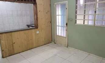 Imagem 3: Casa 1 dormitório, Hortolândia