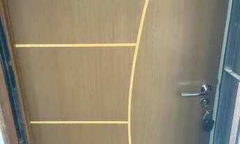 Imagem 4: Aluguel Apartamento Bancários