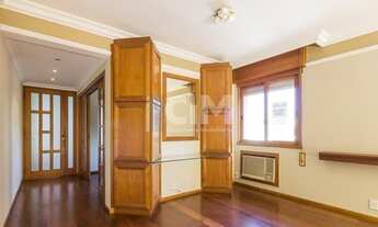 Imagem 6: PORTO ALEGRE - Apartamento Padrão - Chácara das Pedras