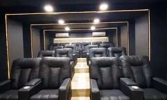 Imagem 7: Apartamento em condomínio de alto padrão próximo a Unifor