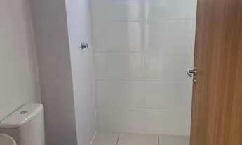 Imagem 3: Ch Apartamento para venda possui 10 metros quadrados com 2 quartos em Atalaia - Aracaju