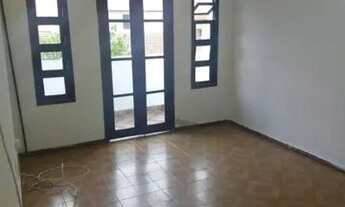 Imagem 4: Casa de 3 dormitórios, 2 banheiros e 2 vagas com 200,00m² no bairro Jardim do Mar