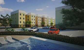 Imagem 6: Aluguel no Central Park