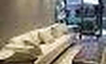 Imagem 5: Lindo apartamento 2 quartos no Leblon