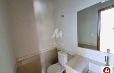 Imagem 4: Casa (sobrado em condominio) 4 dormitórios/suite, cozinha planejada, portaria 24hs, lazer