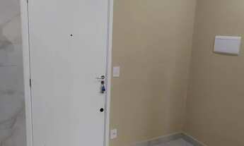 Imagem 5: Locação Apartamento 1.800