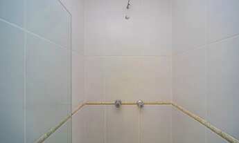 Imagem 7: São Paulo - Apartamento Padrão - Vila Olímpia