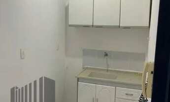 Imagem 4: APARTAMENTO SÃO PAULO LIBERDADE