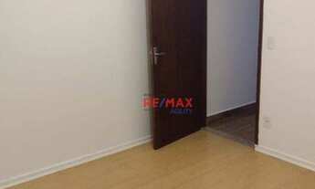 Imagem 6: Sobrado SemiNovo