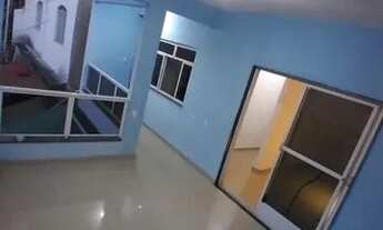 Imagem 4: Vendo ótima casa