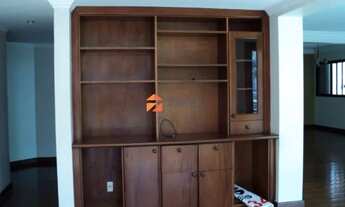 Imagem 7: Apartamento - Cambui - Campinas