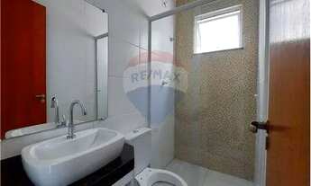 Imagem 5: Apartamento para venda com 72 metros quadrados com 2 quartos em Jardim Laranjeiras Juiz de