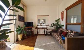 Imagem 3: Apartamento à venda, 2 quartos, Glória - RIO DE JANEIRO/RJ