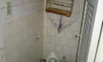 Imagem 7: Apartamento à venda, 2 quartos, Santa Teresa - RIO DE JANEIRO/RJ